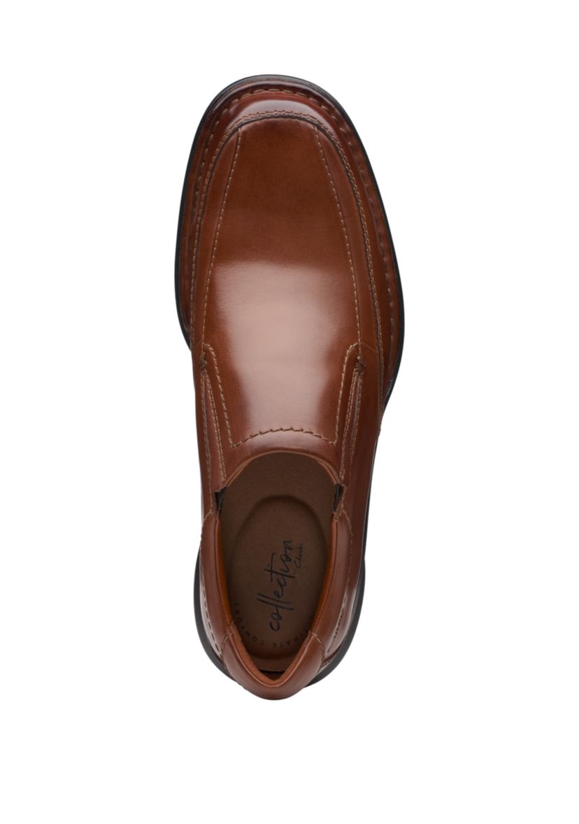 Kempton Free Loafers