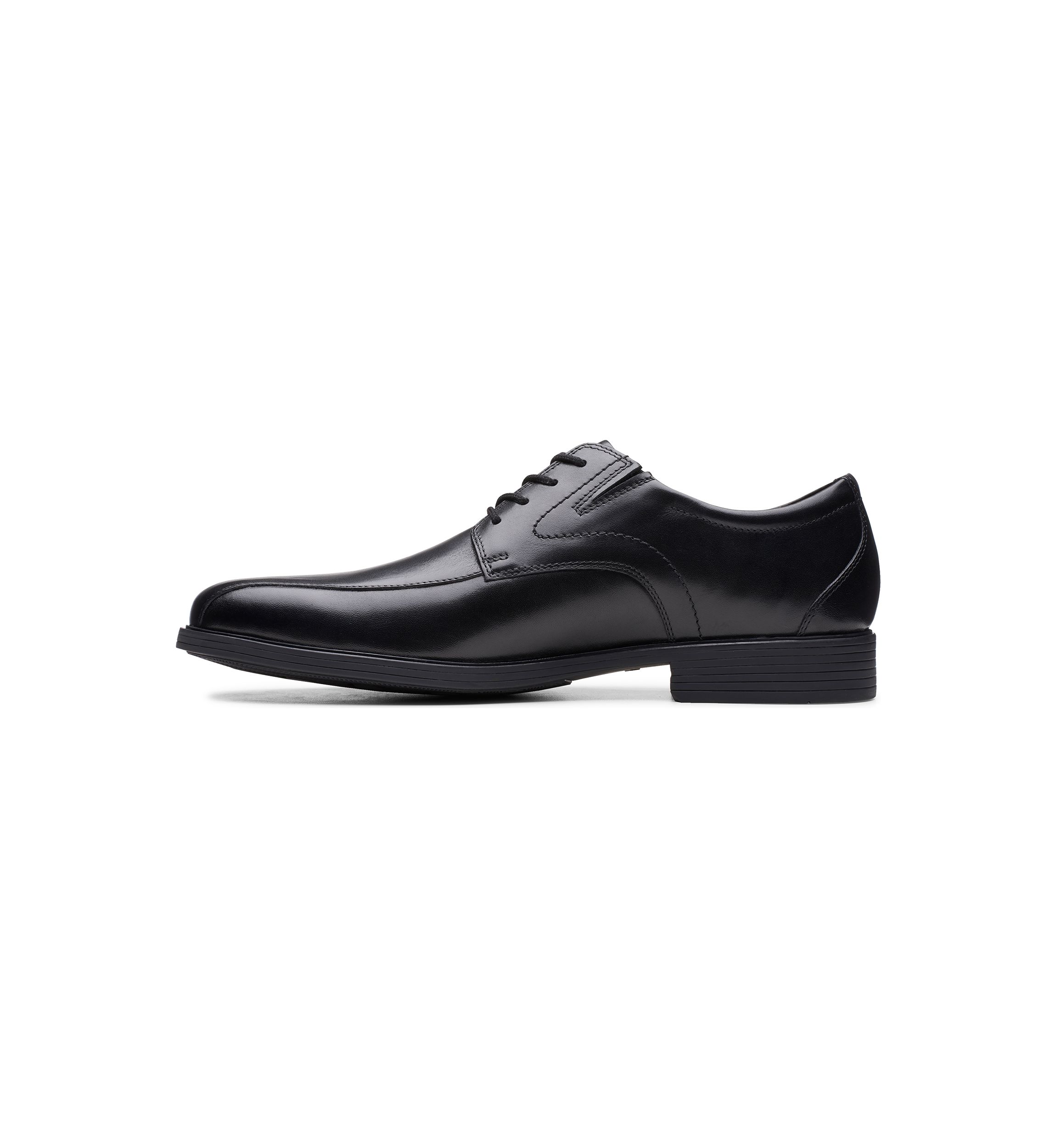 Whiddon Pace Oxfords