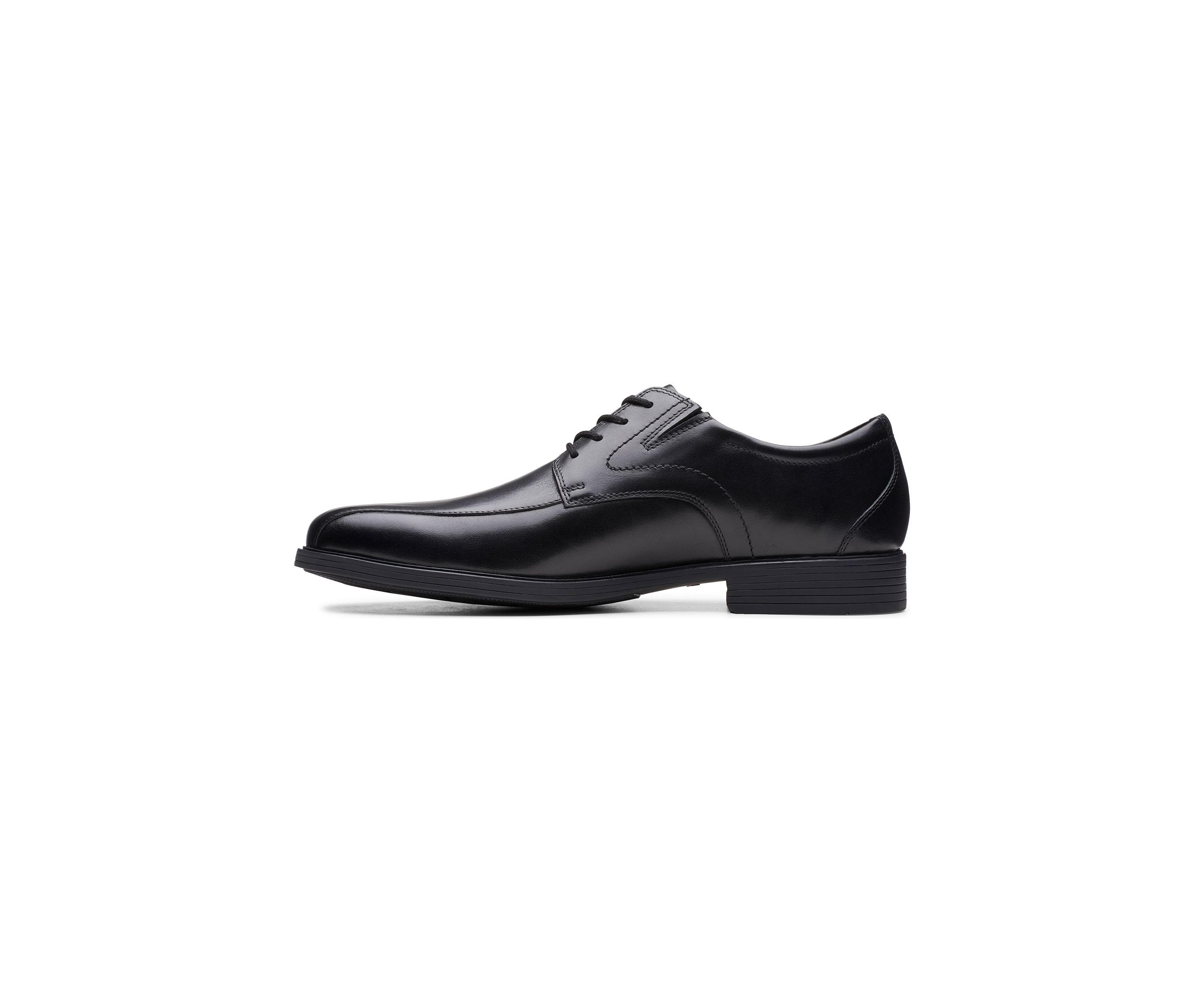 Whiddon Pace Oxfords