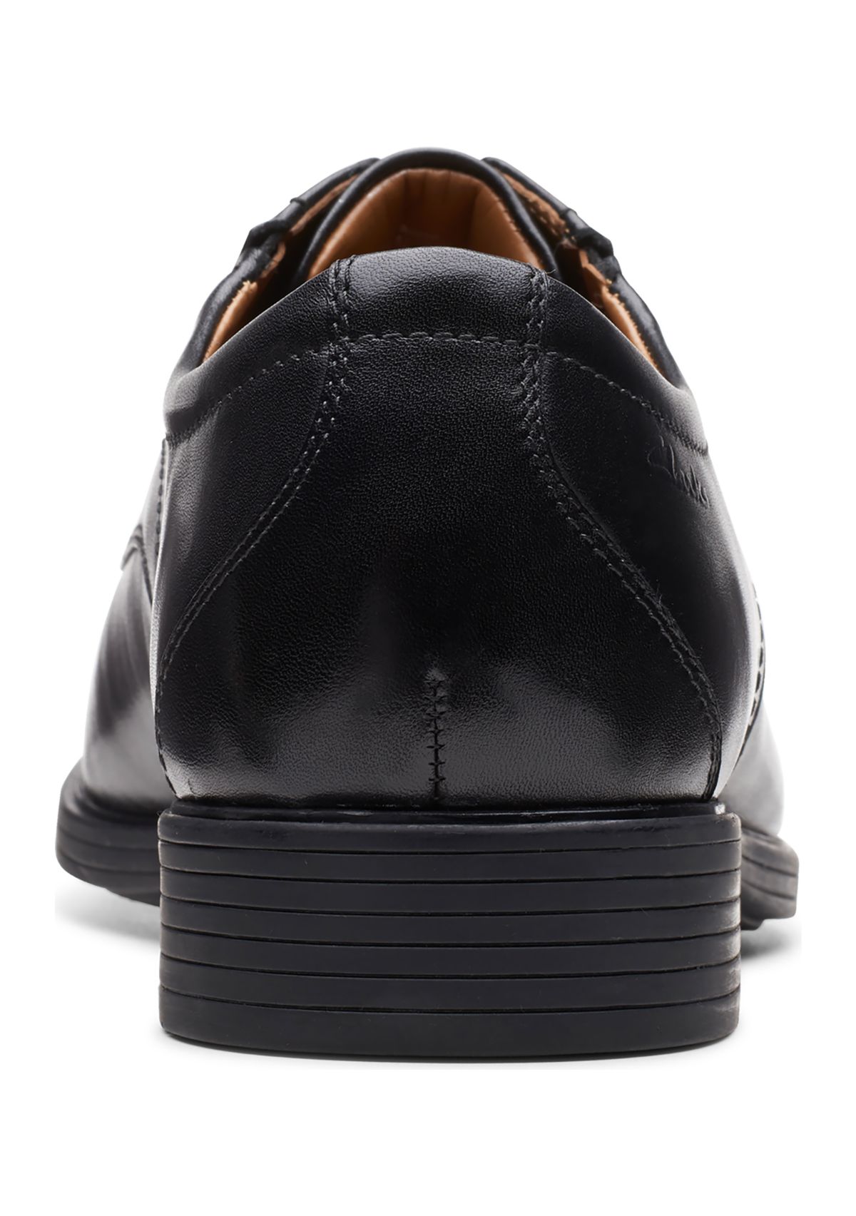 Whiddon Pace Oxfords