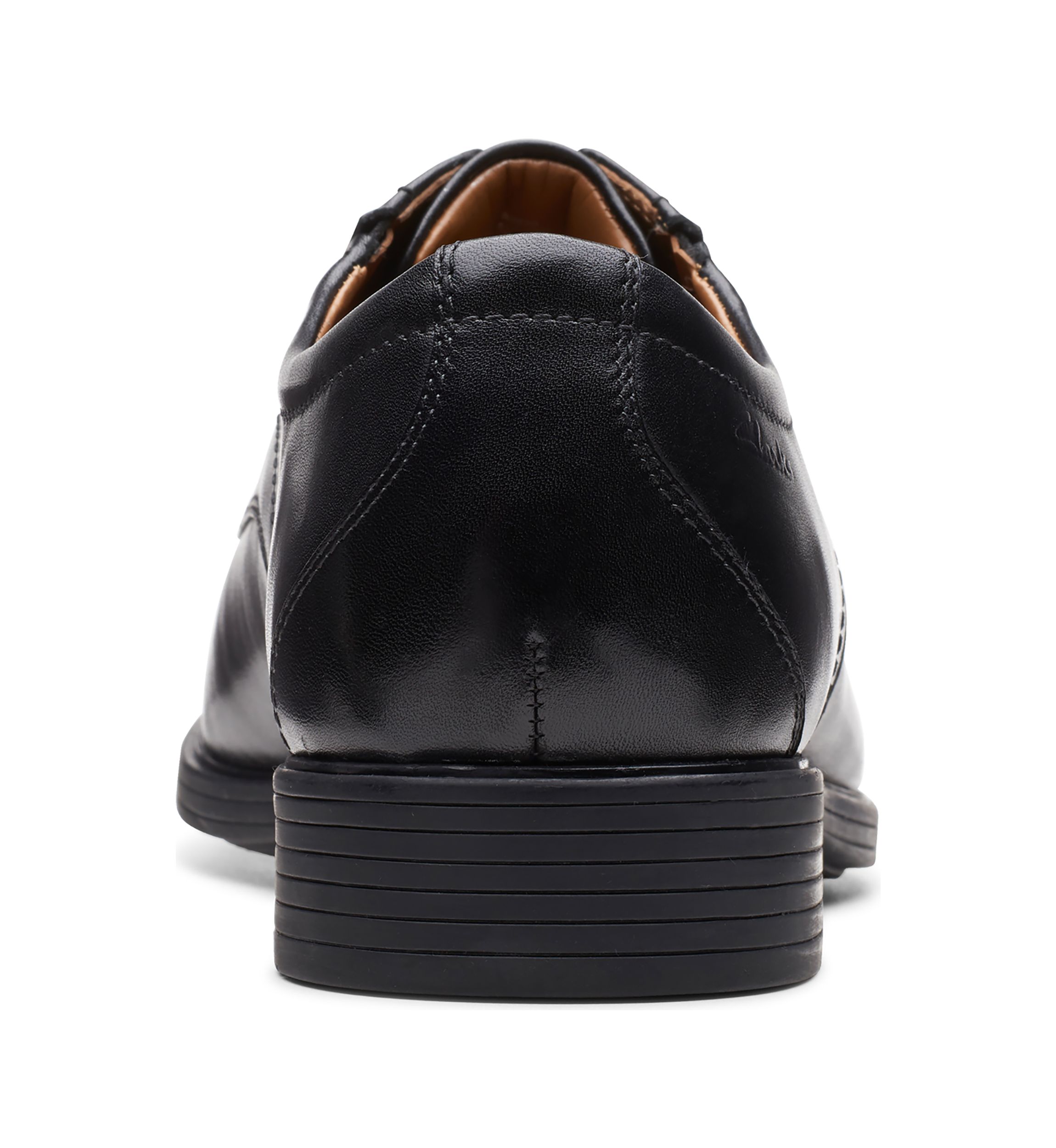 Whiddon Pace Oxfords