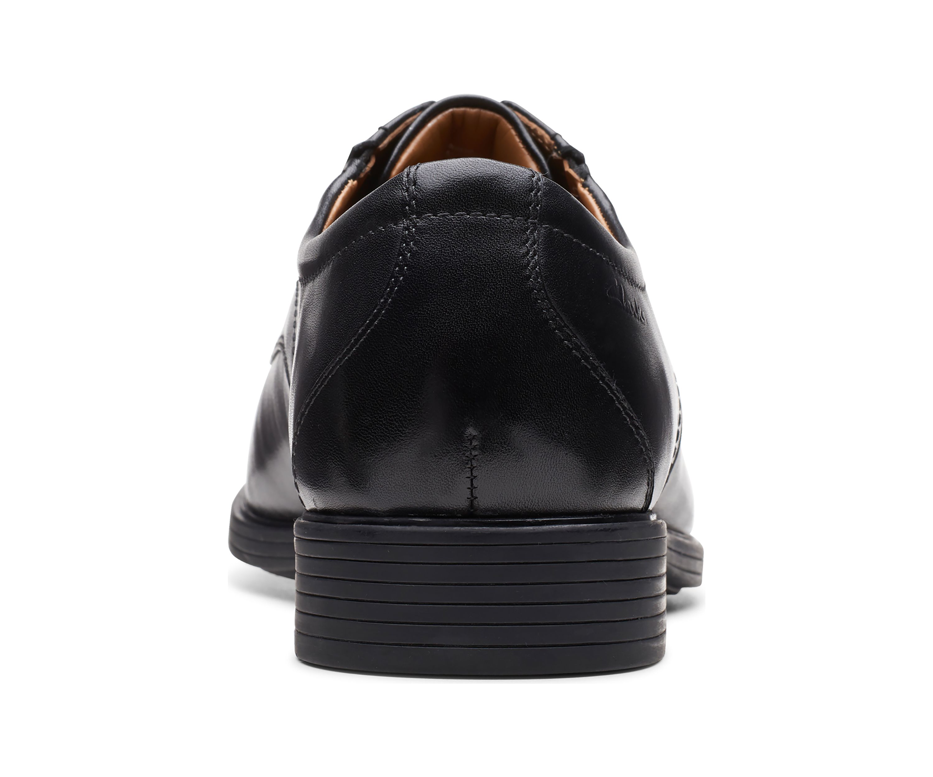 Whiddon Pace Oxfords