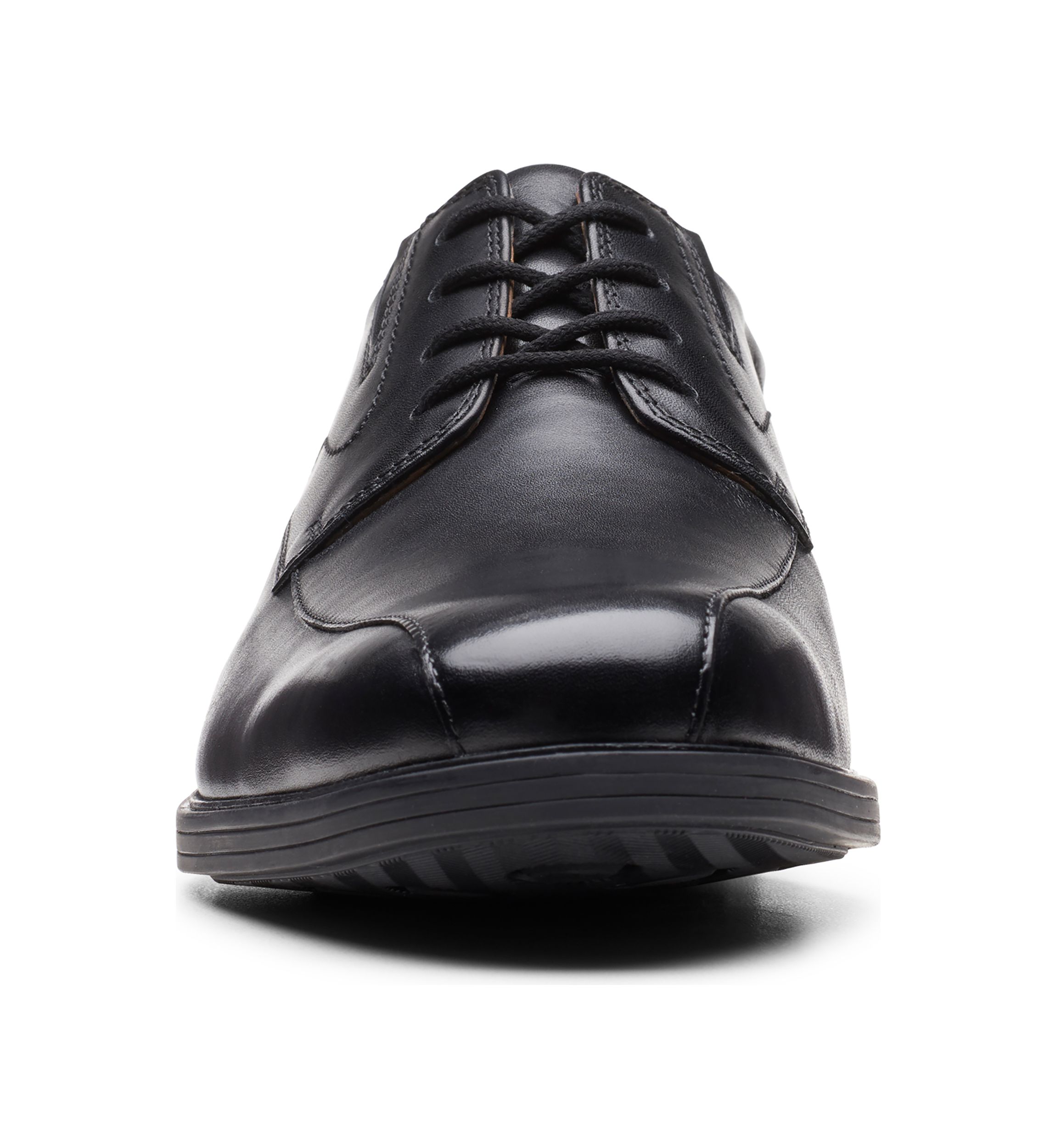 Whiddon Pace Oxfords