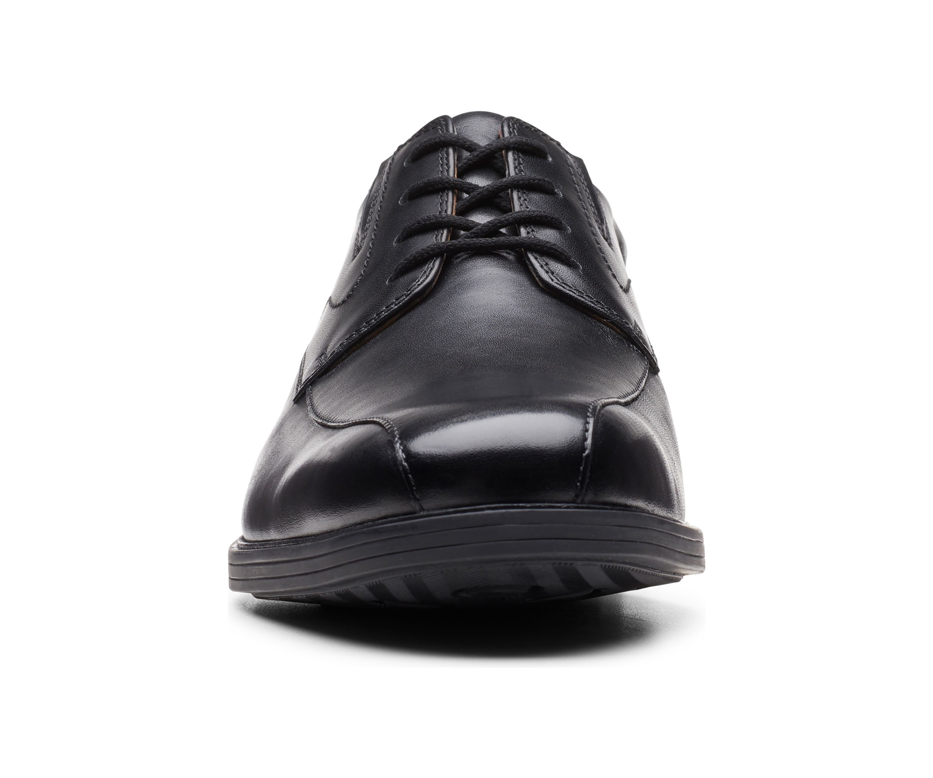 Whiddon Pace Oxfords