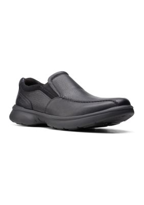 Clarks Men s Shoes Boots