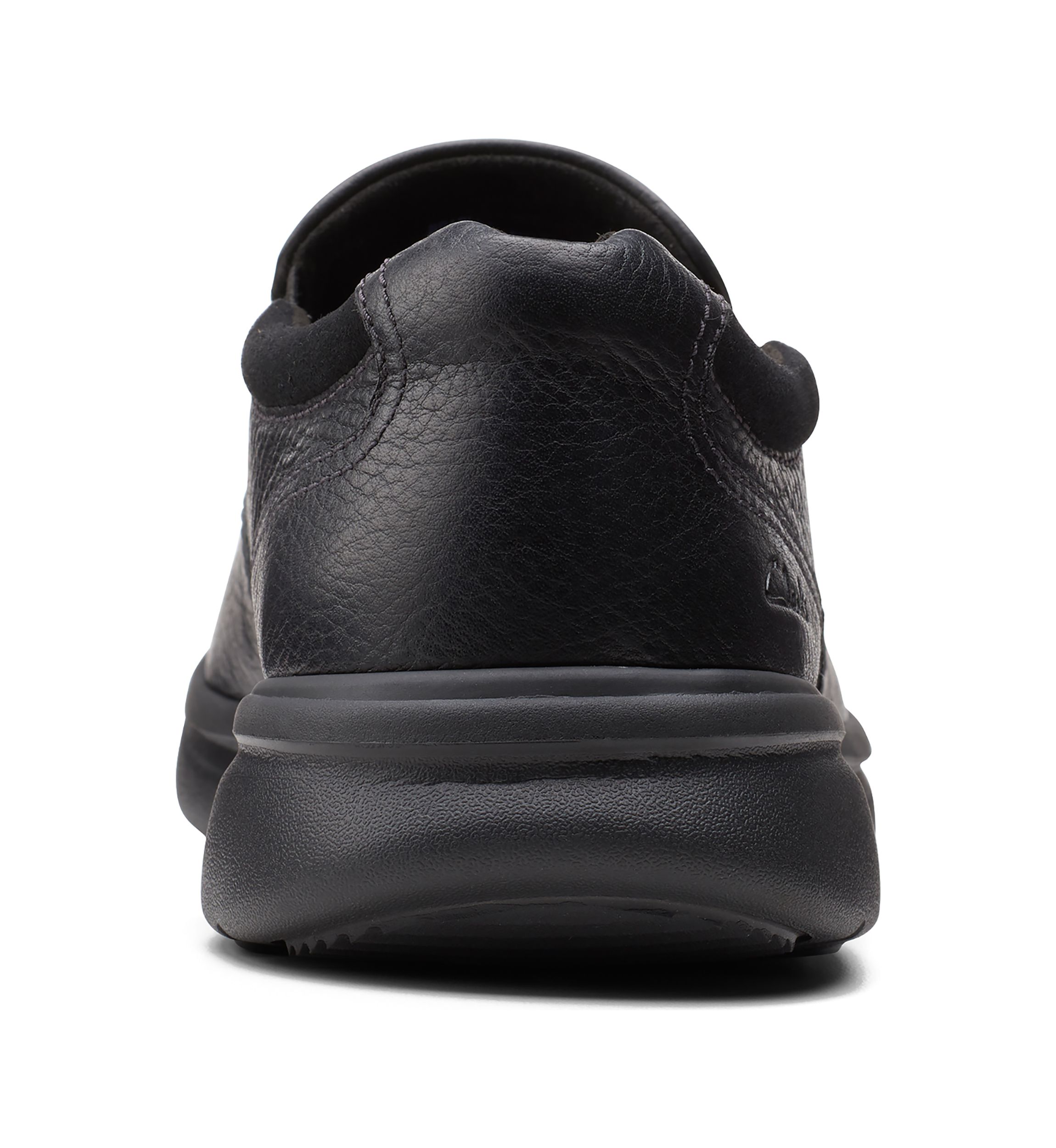 Bradley Step
