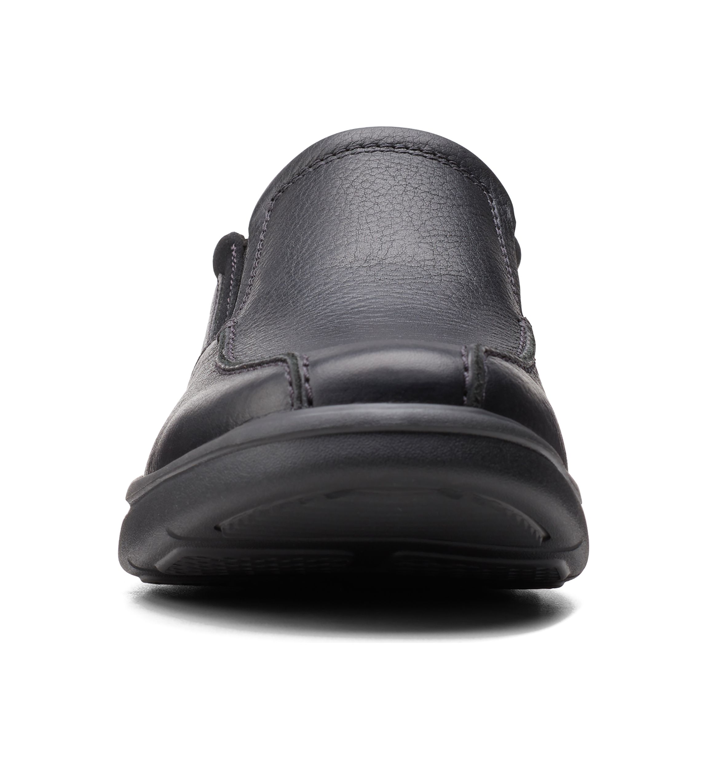 Bradley Step