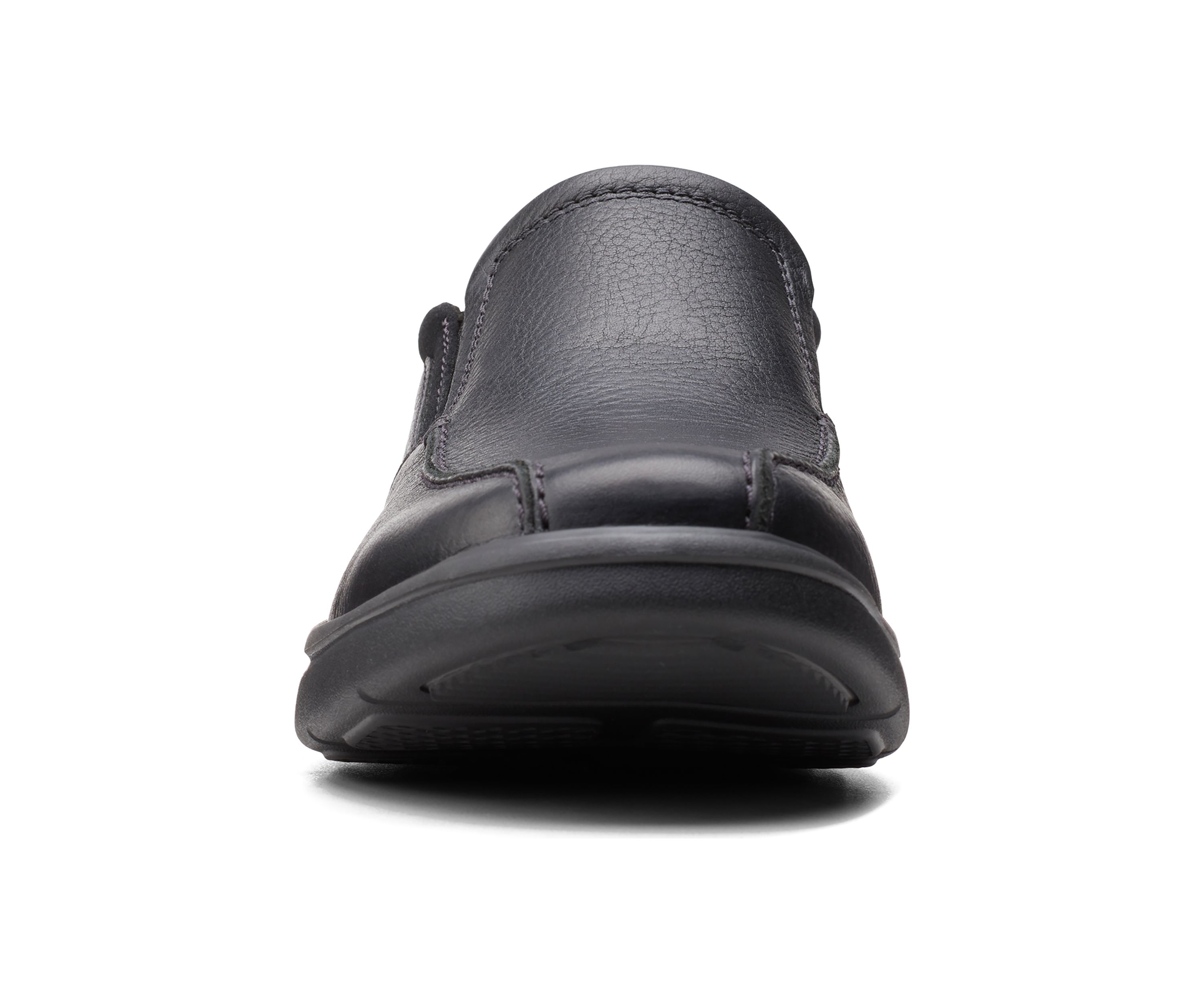 Bradley Step