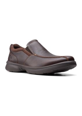 Belk shop clarks shoes