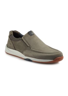 Belk mens clark shoes sale