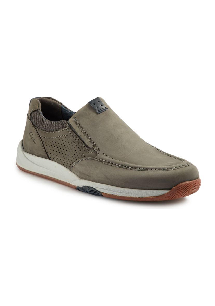 Langton Step Sneakers