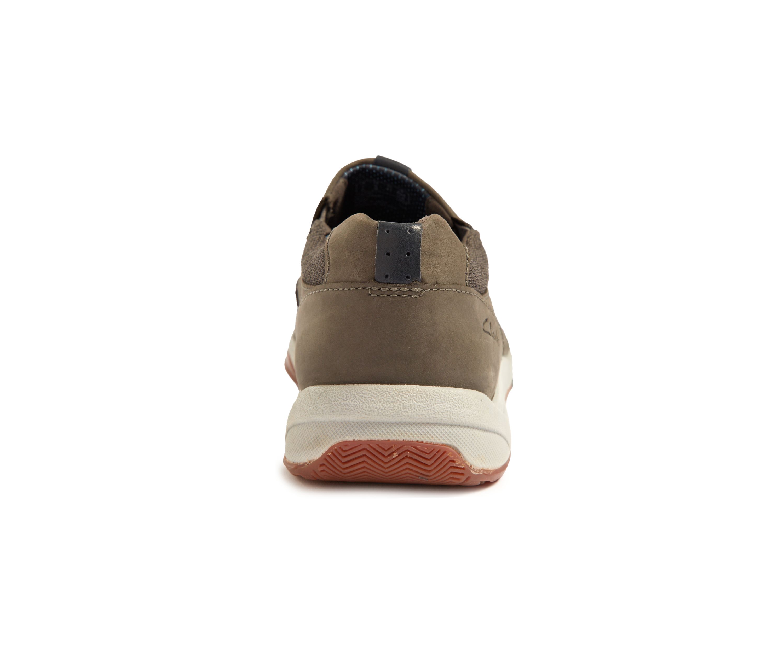 Langton Step Sneakers