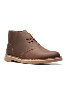 Belk mens on sale clark shoes