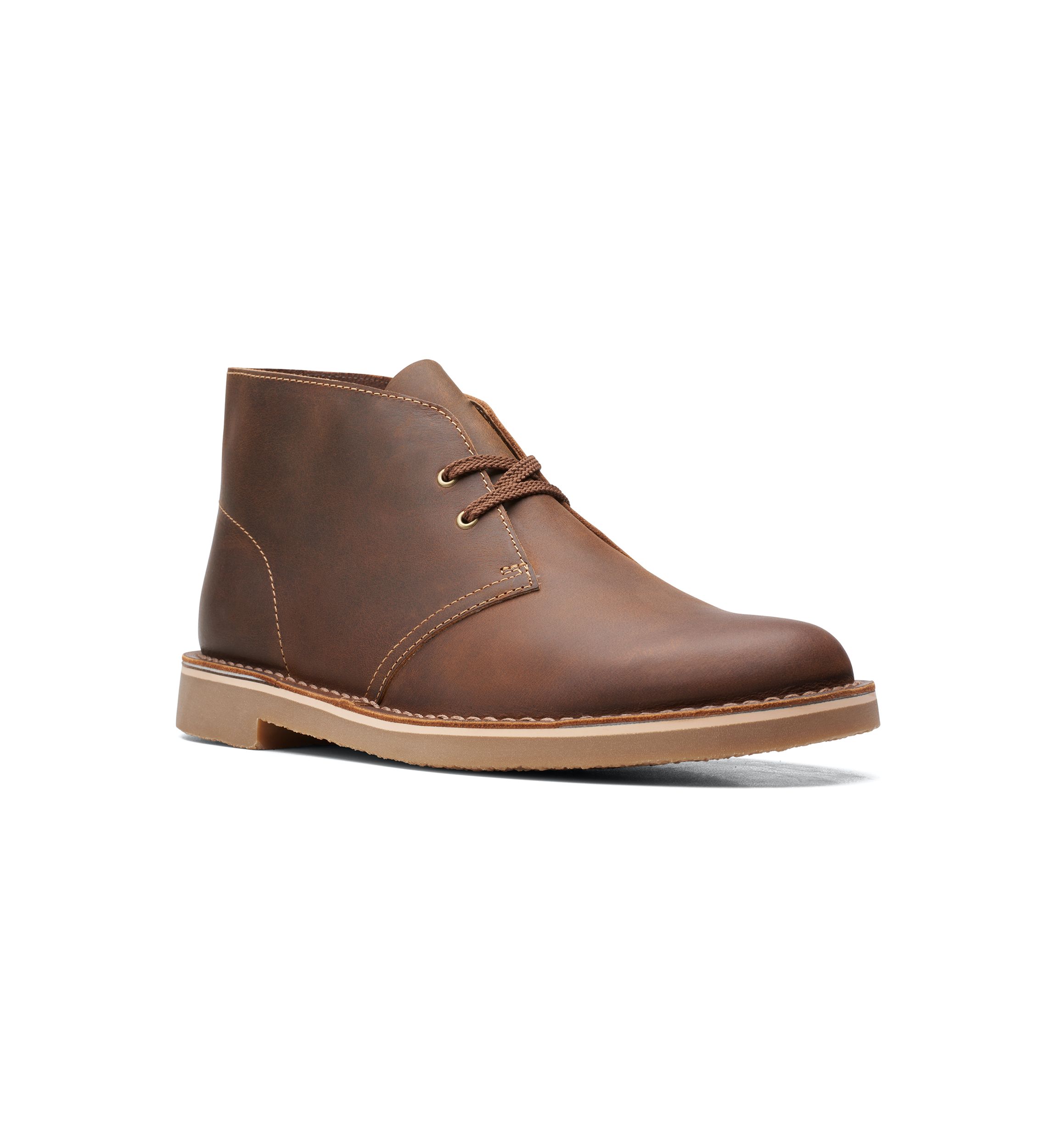 Bushacre 3 Chukka Boots