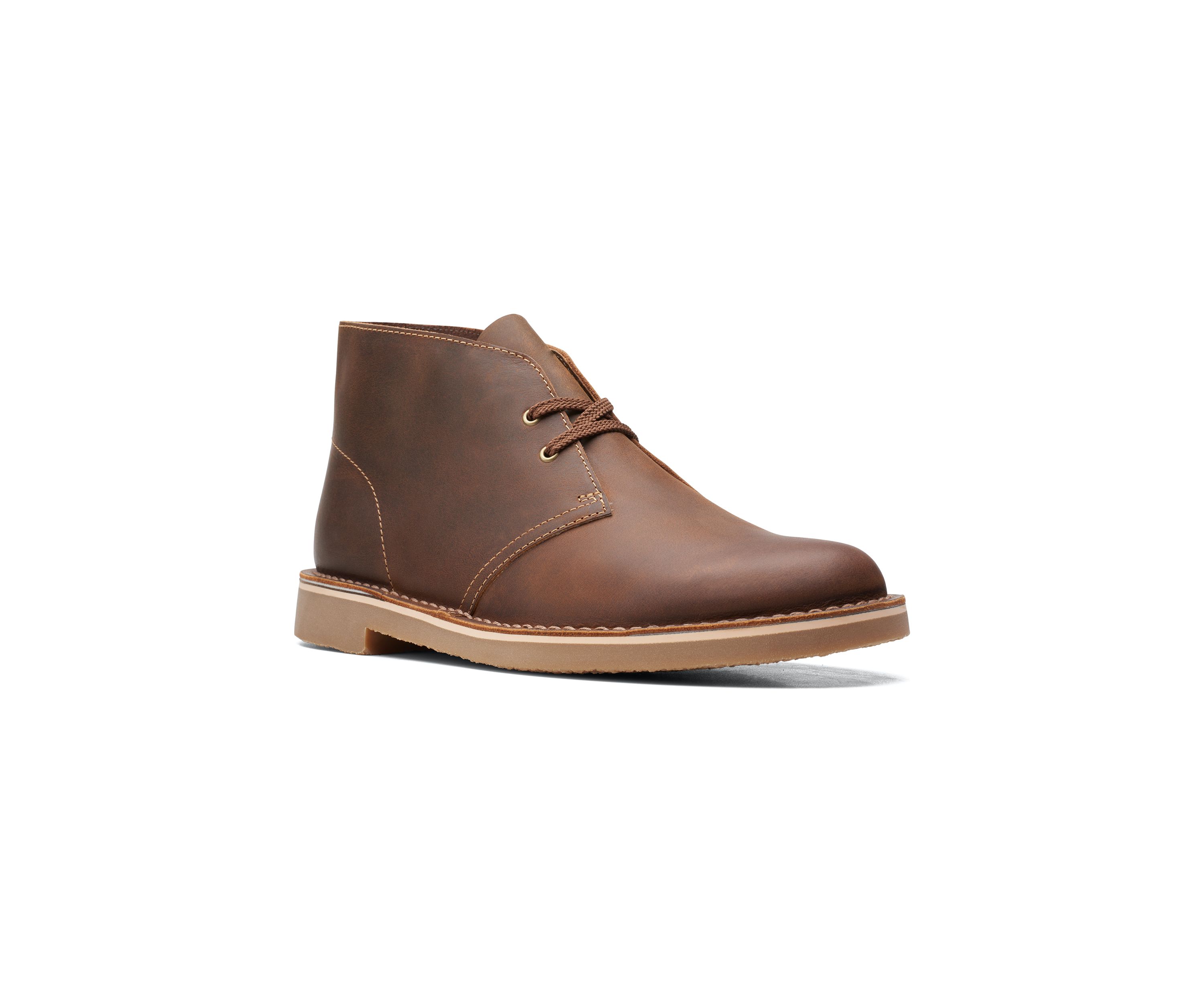 Bushacre 3 Chukka Boots