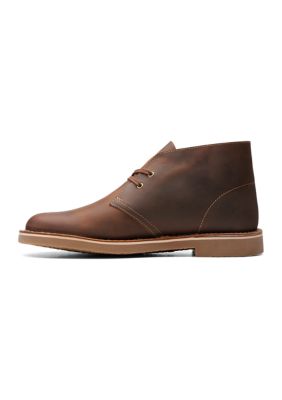 Mens store boots belk