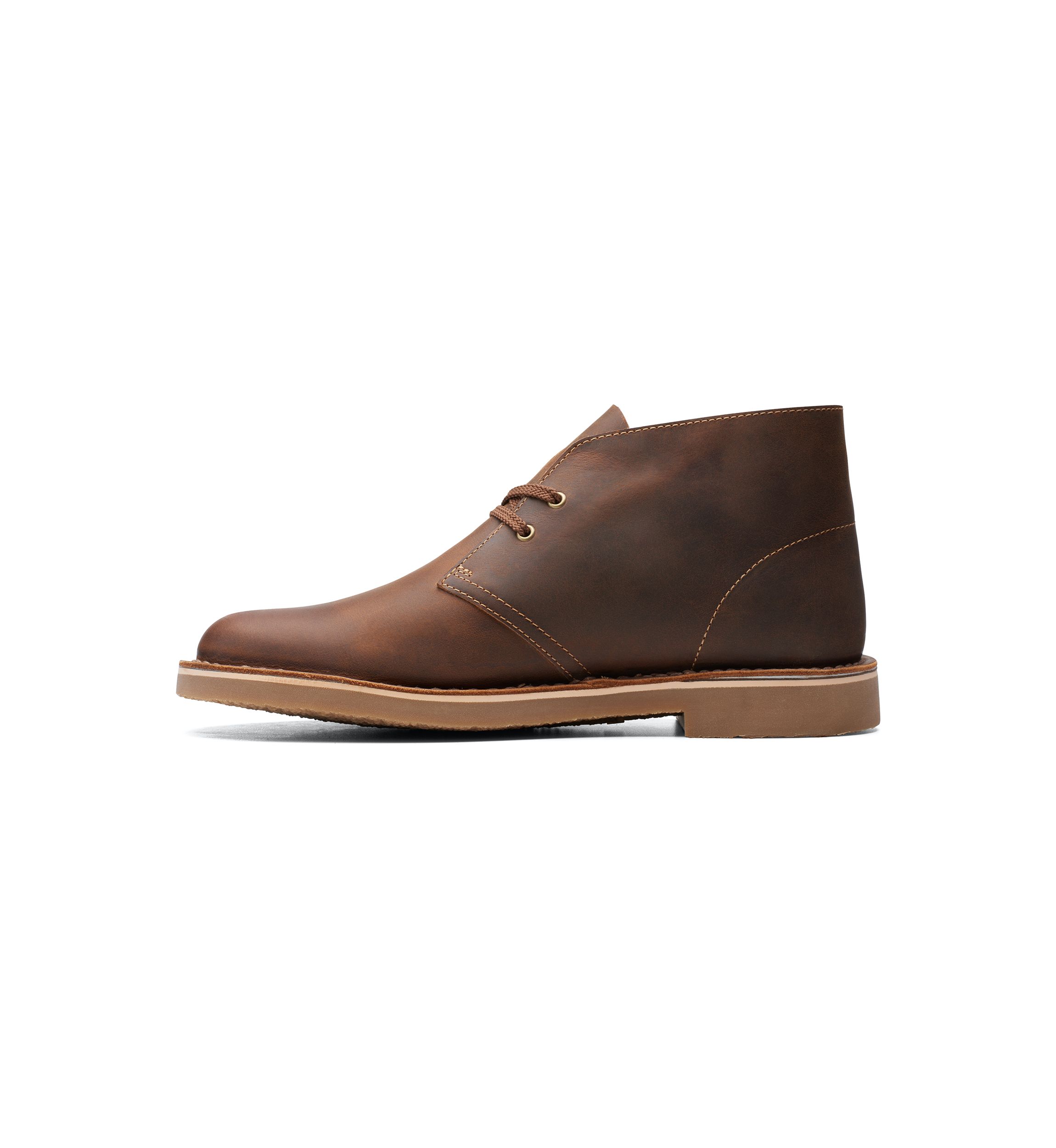 Bushacre 3 Chukka Boots