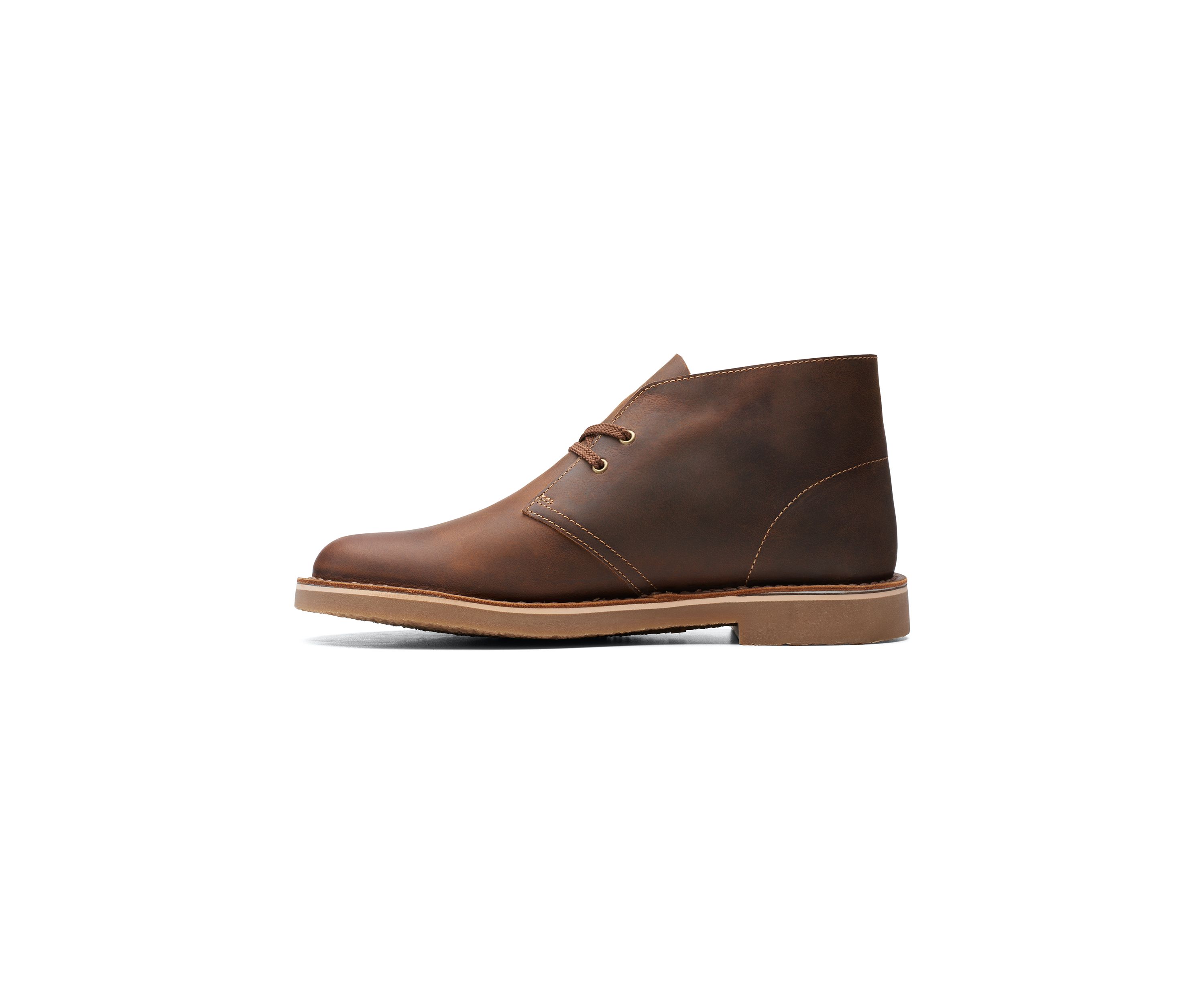 Bushacre 3 Chukka Boots