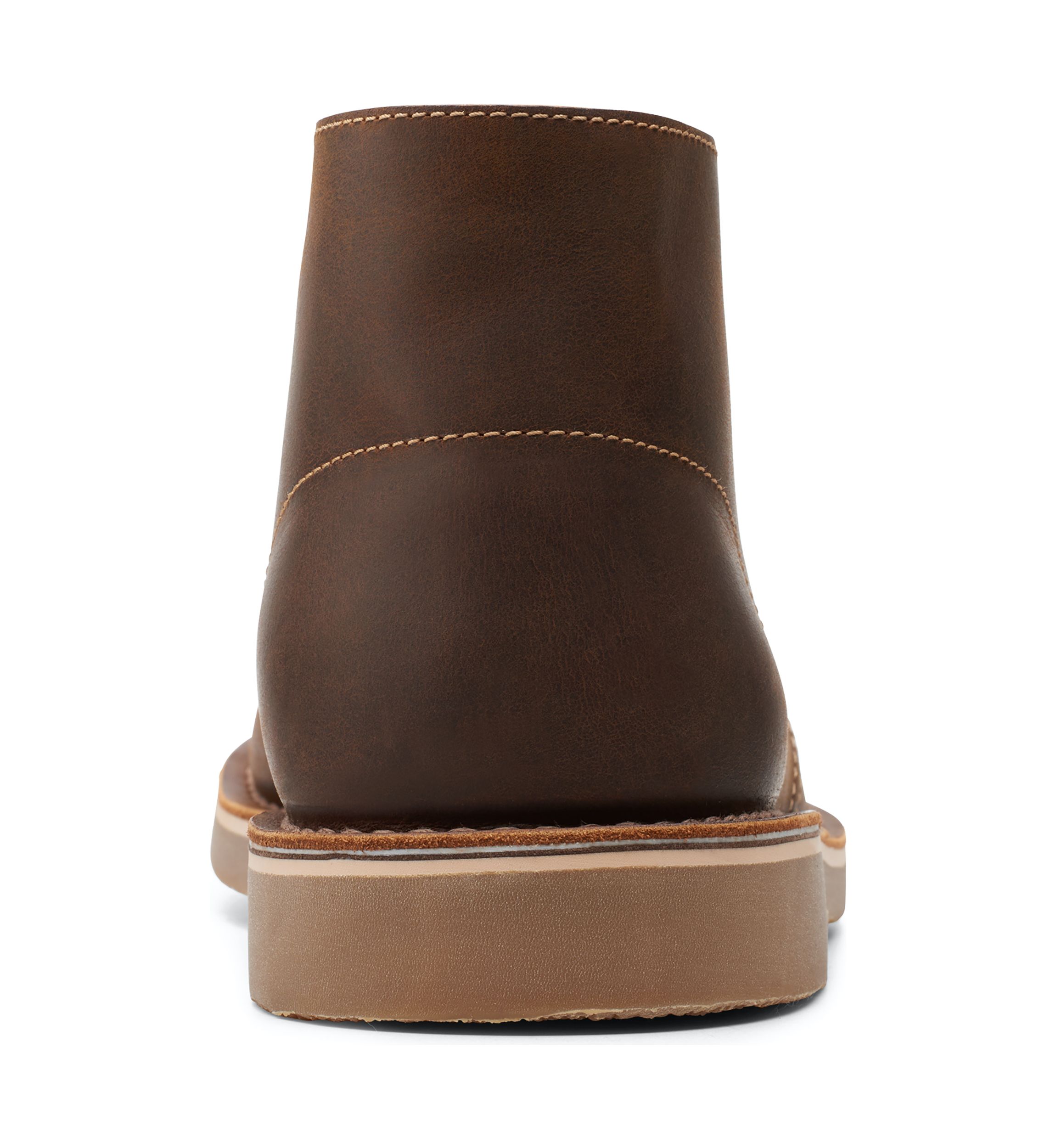 Bushacre 3 Chukka Boots