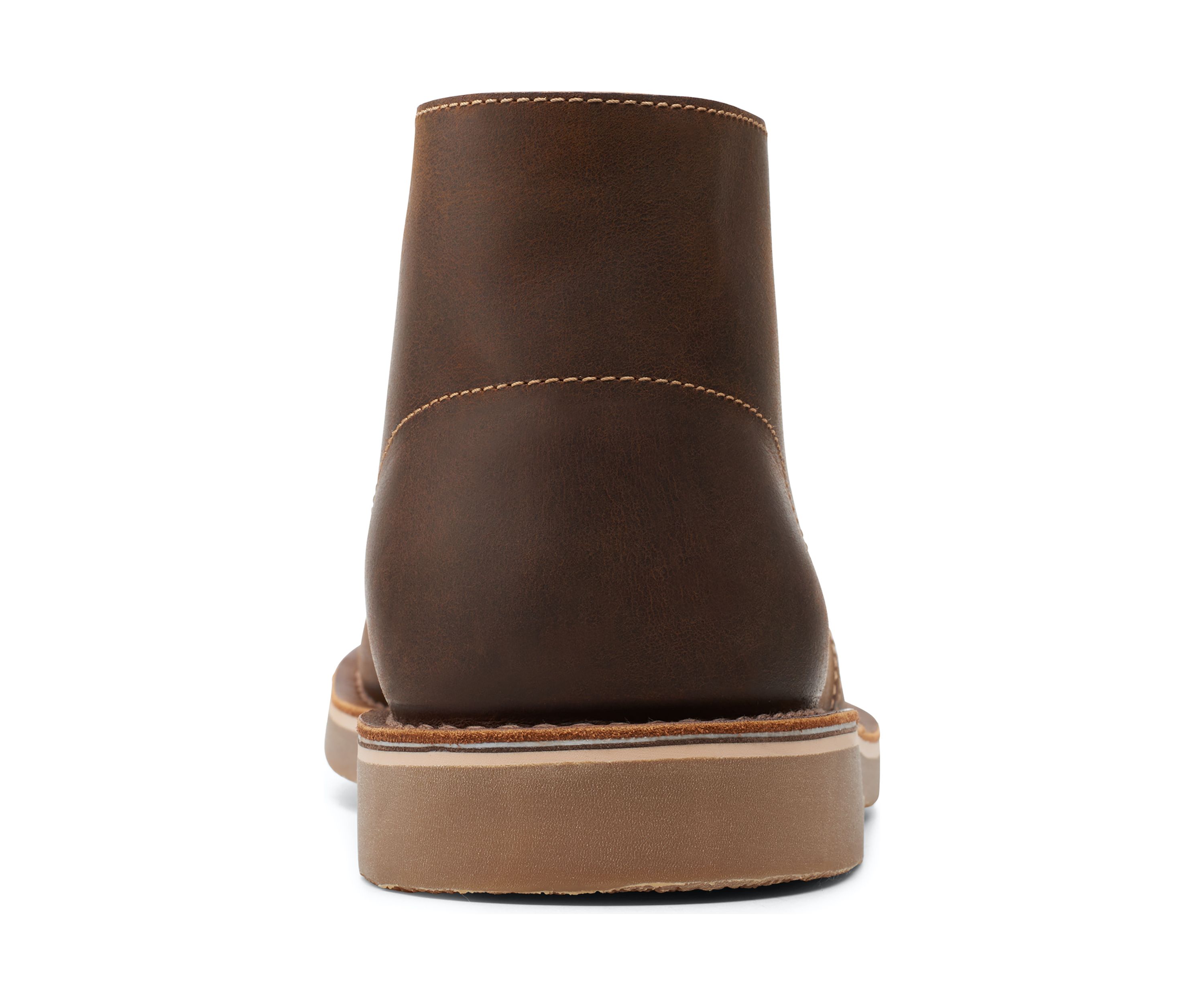Bushacre 3 Chukka Boots