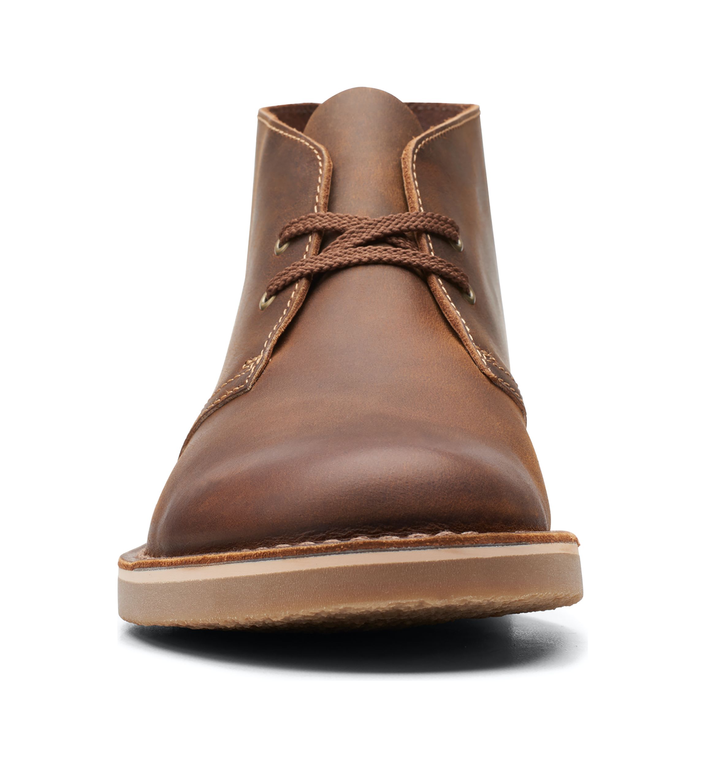 Bushacre 3 Chukka Boots