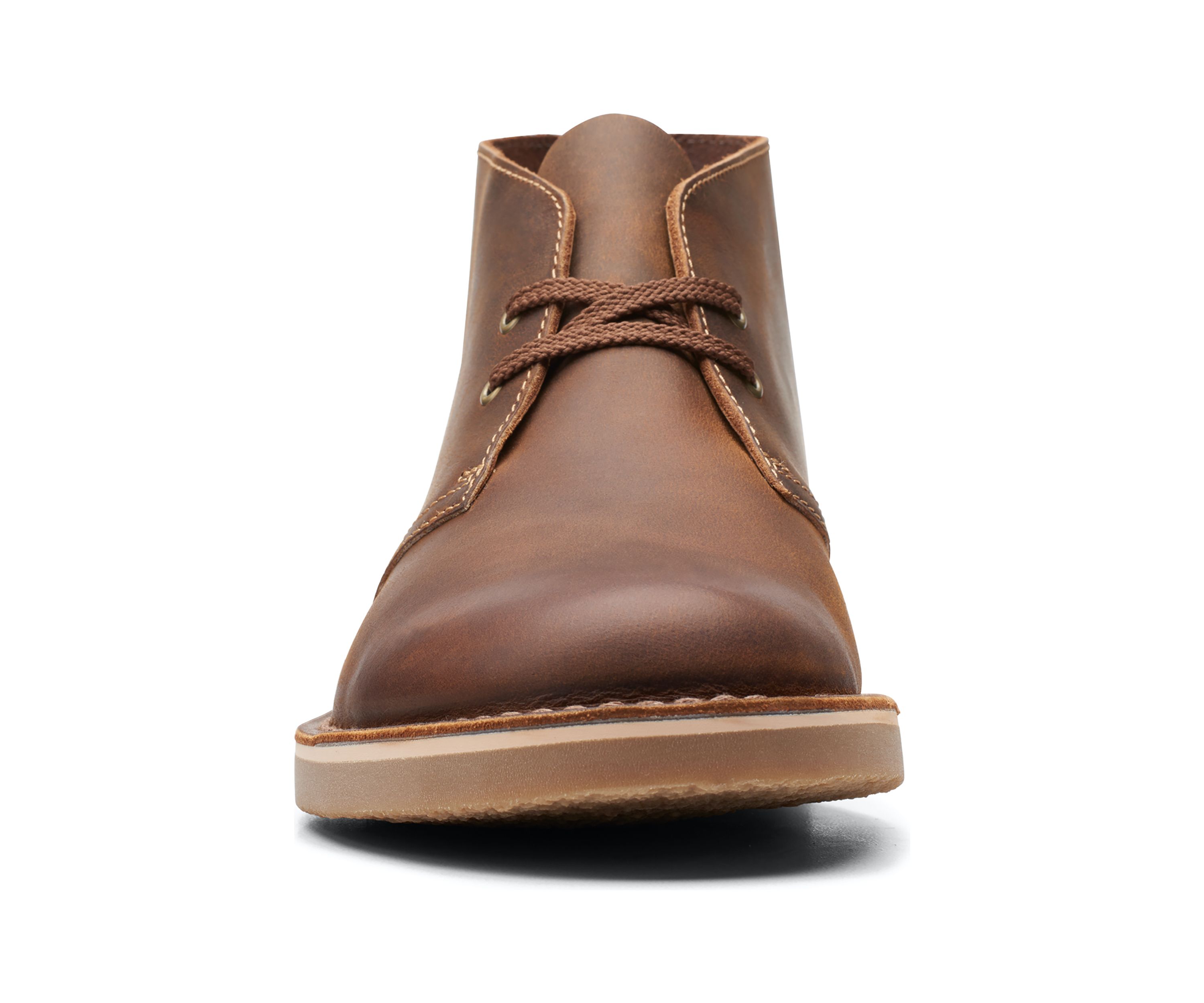 Bushacre 3 Chukka Boots