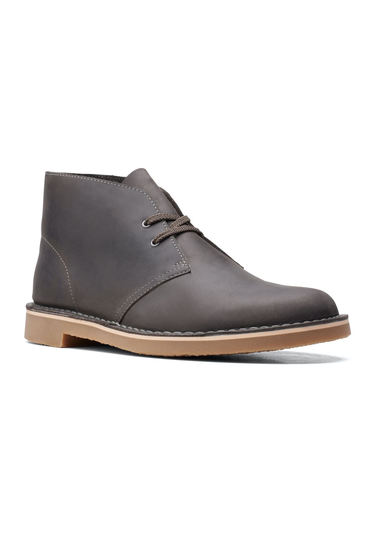 Bushacre 3 Chukka Boots