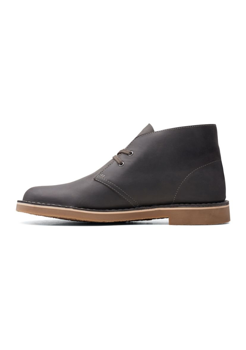 Bushacre 3 Chukka Boots