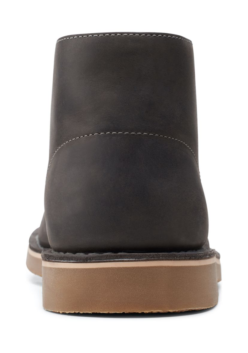 Bushacre 3 Chukka Boots