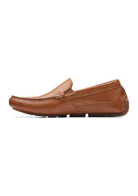 Clarks Men's Shoes & Boots