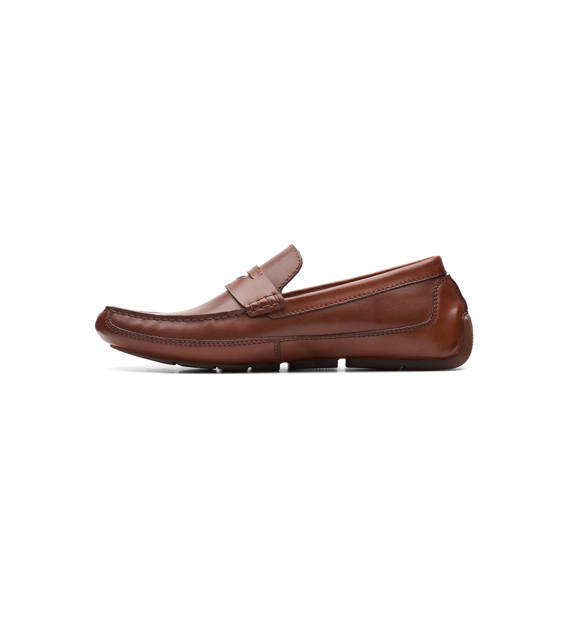 Markman Way Loafers