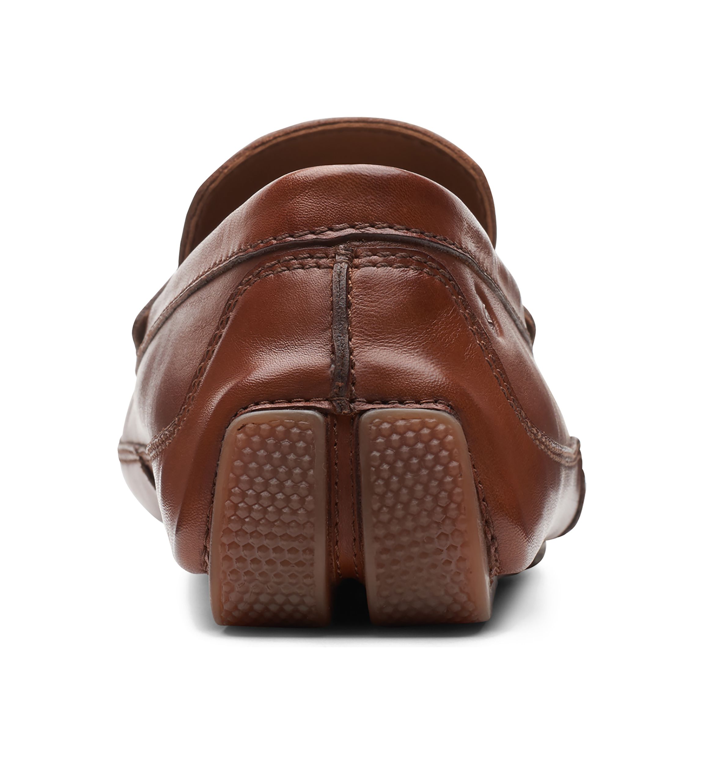 Markman Way Loafers