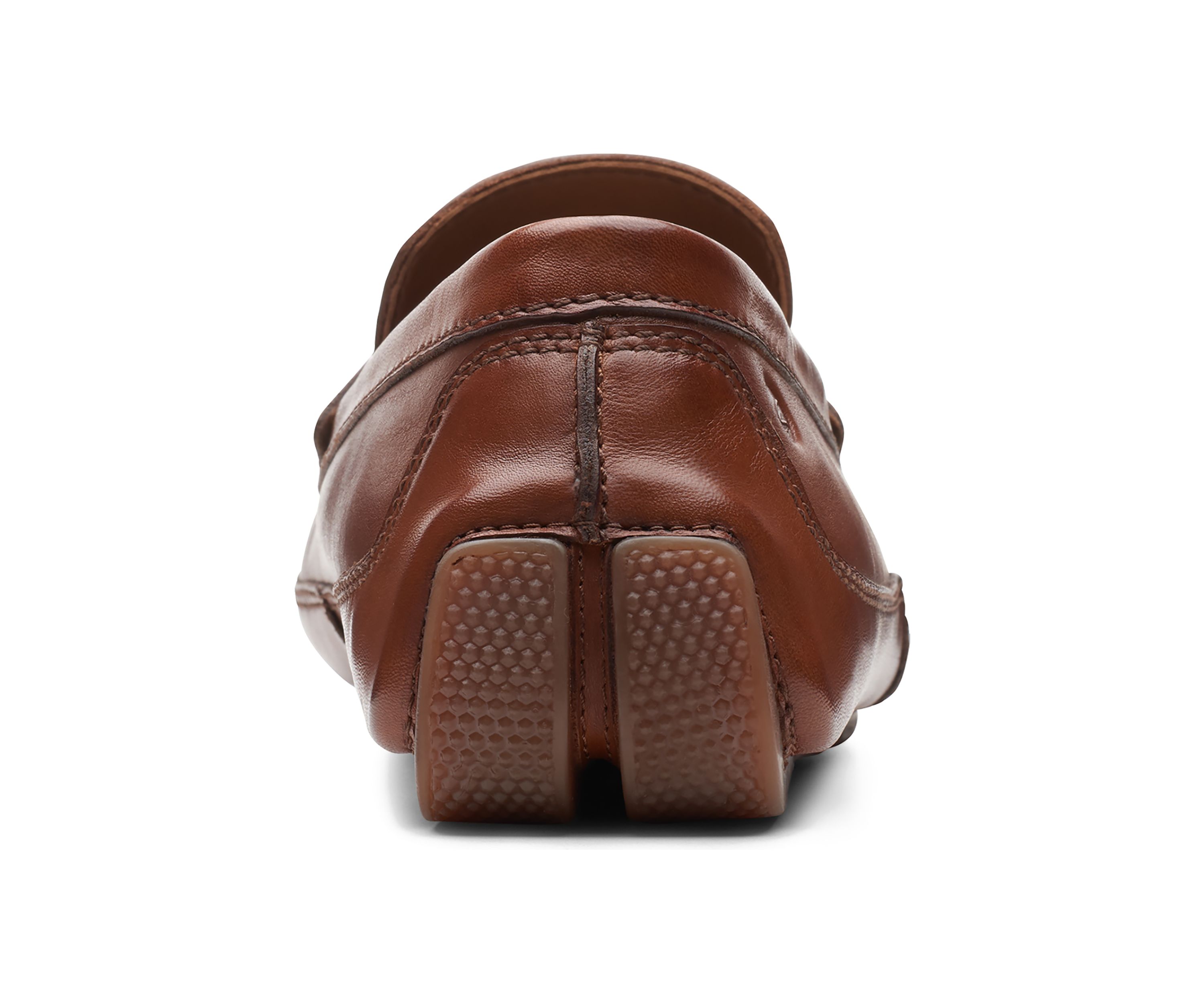 Markman Way Loafers