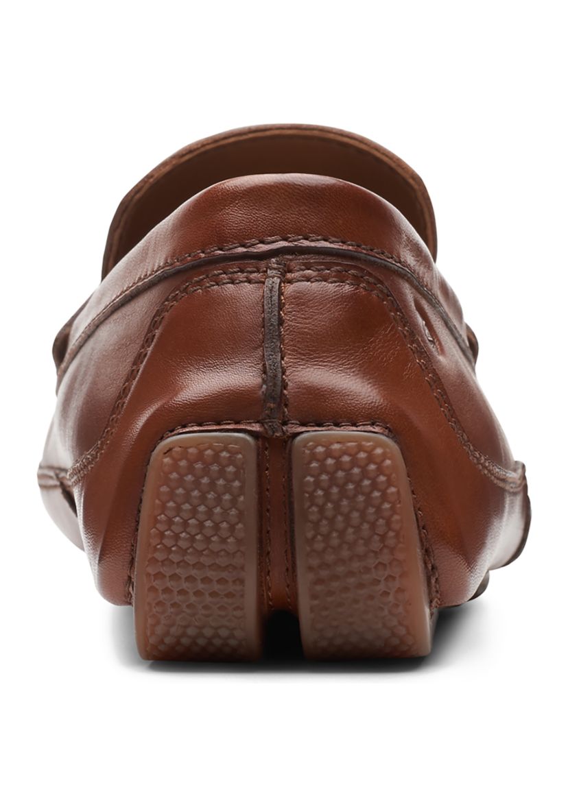 Markman Way Loafers
