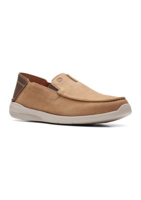 Clark shoes at on sale belk