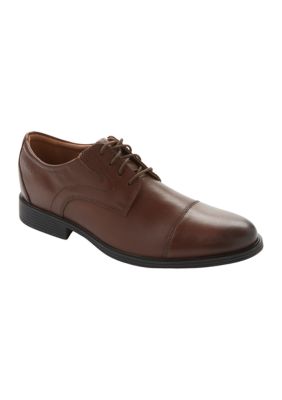 Belk mens deals clark shoes