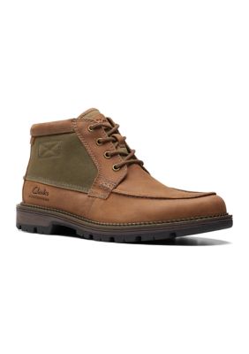 Men's Hiking Boots