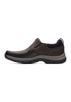 Belk shop clarks shoes