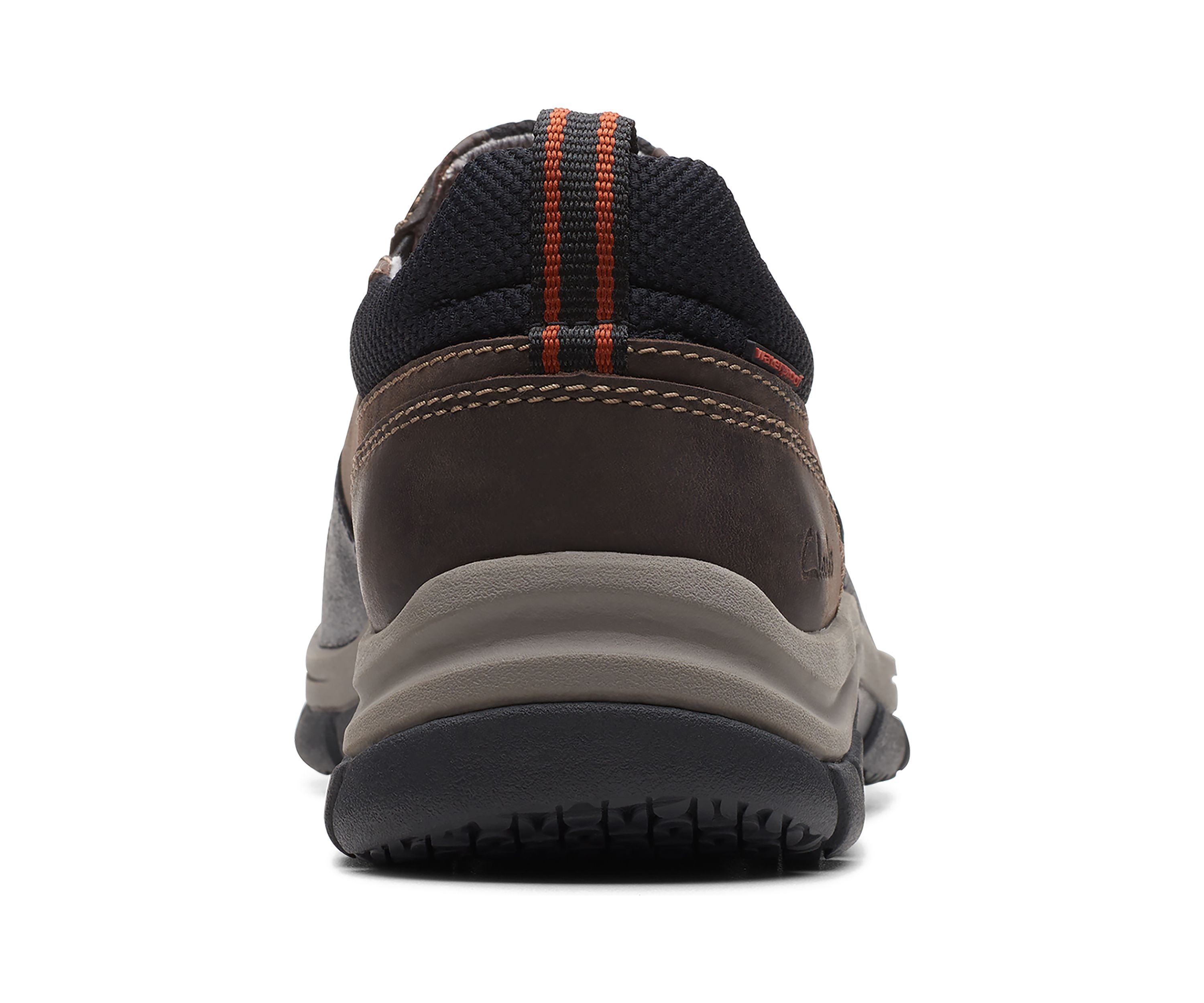 Walpath Step Sneaker Loafers