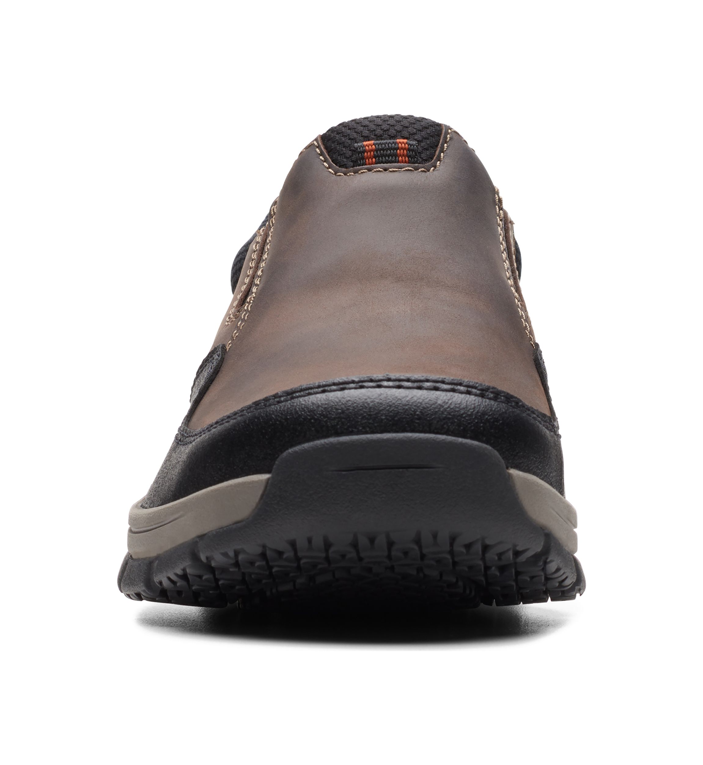 Walpath Step Sneaker Loafers