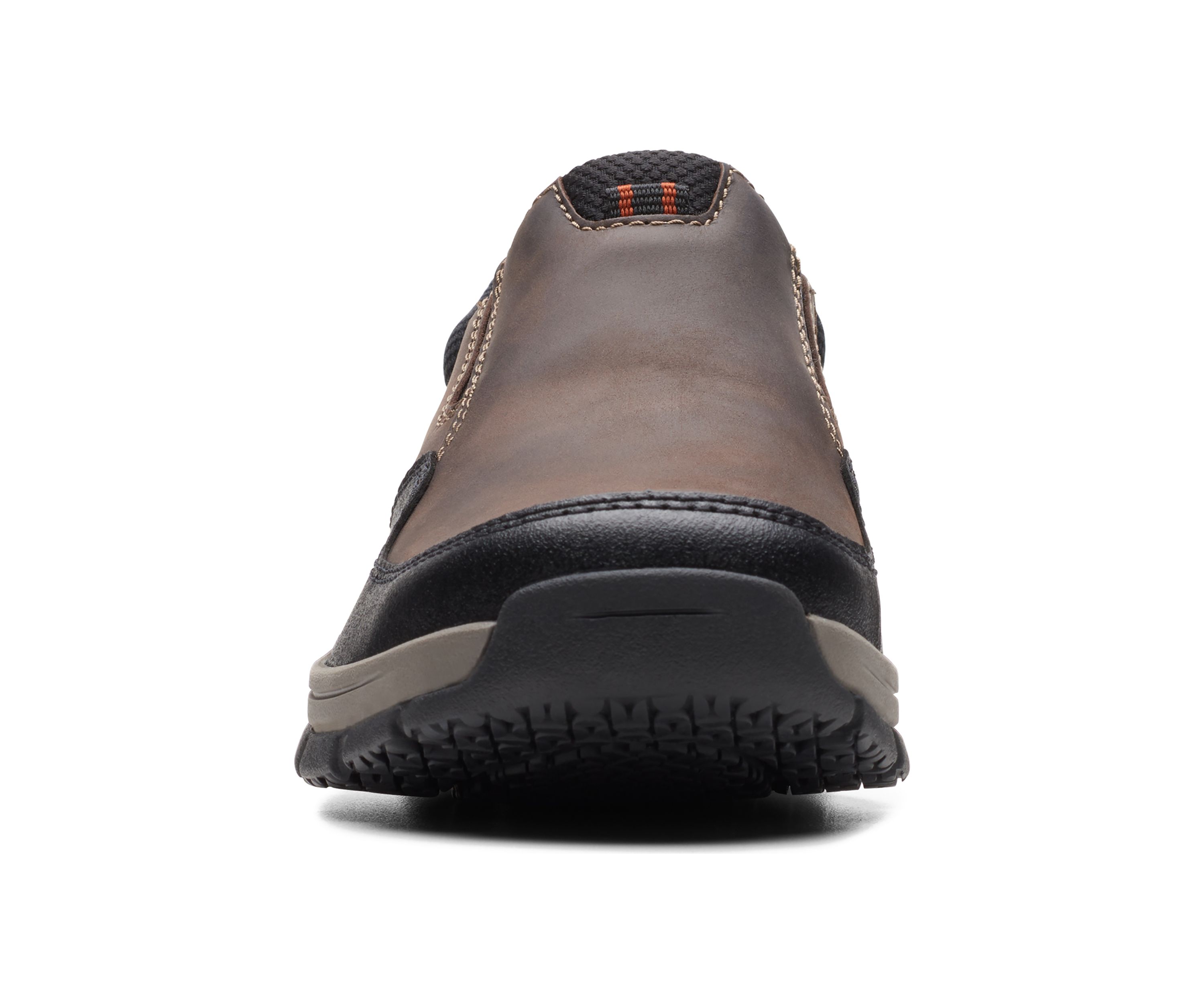 Walpath Step Sneaker Loafers