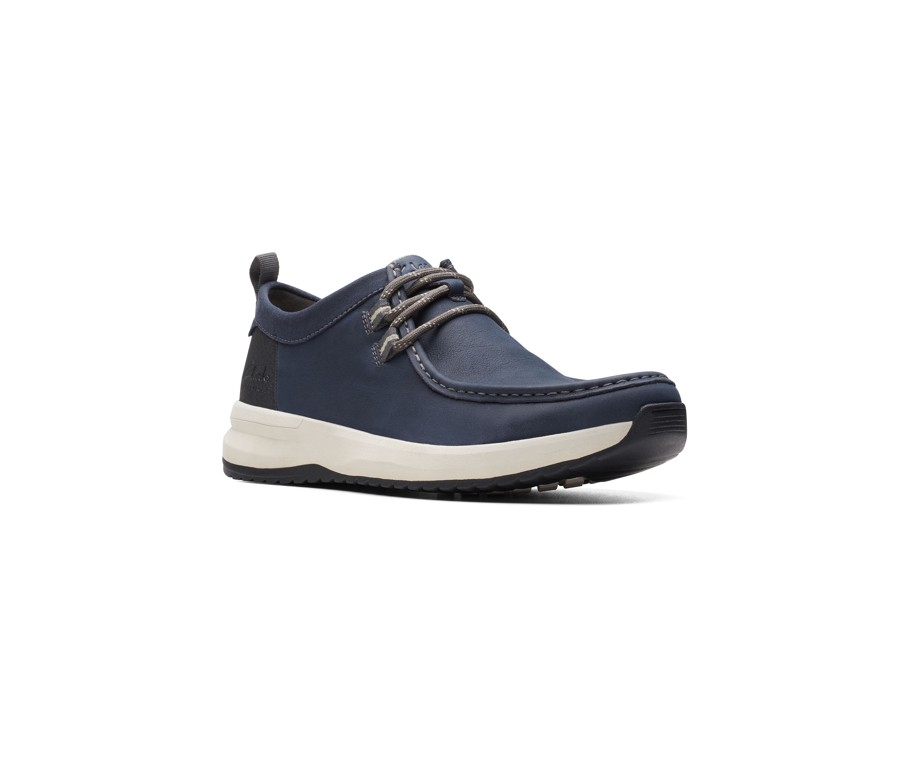 Wellman Bootie Moccosins 