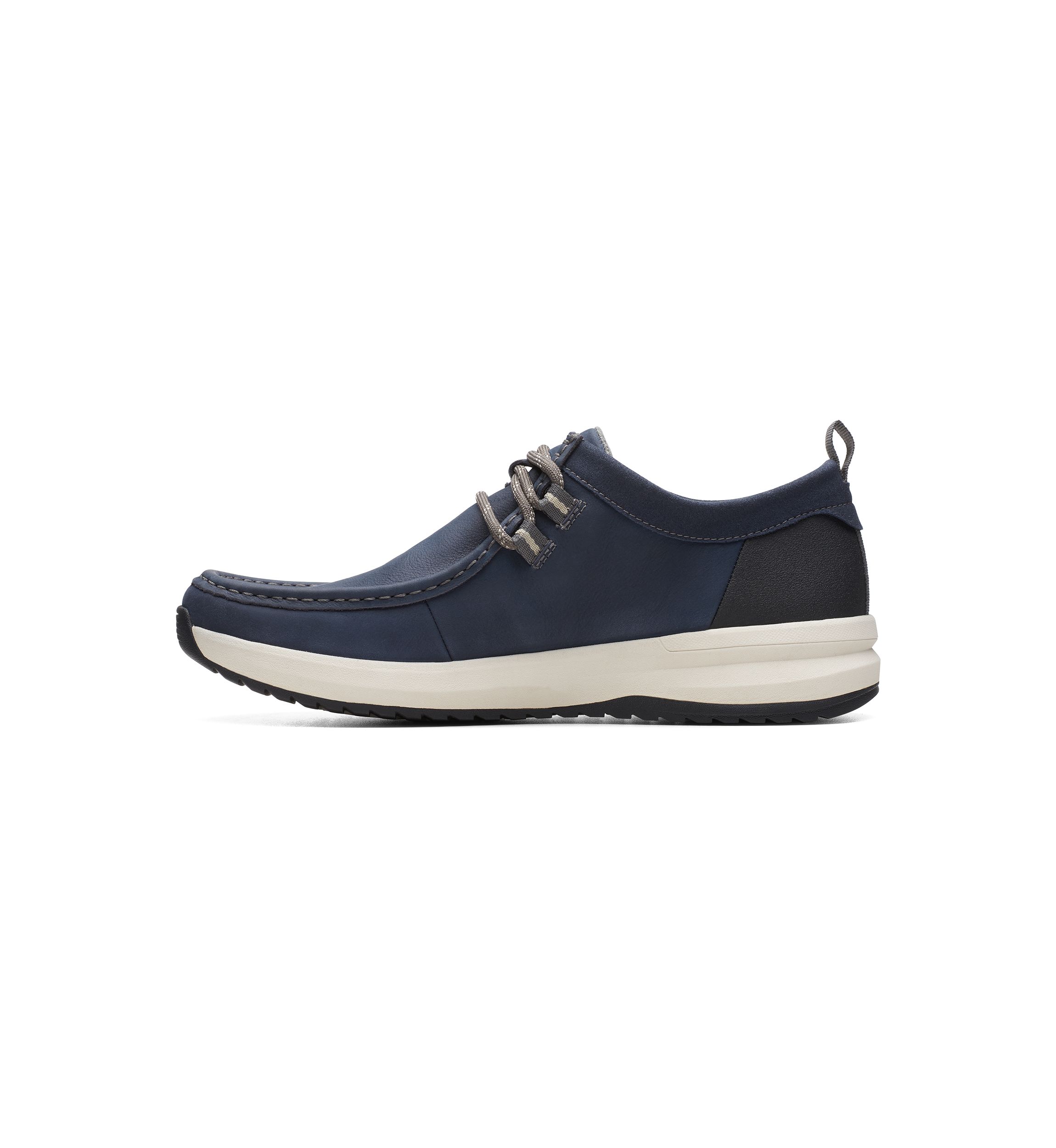 Wellman Bootie Moccosins 