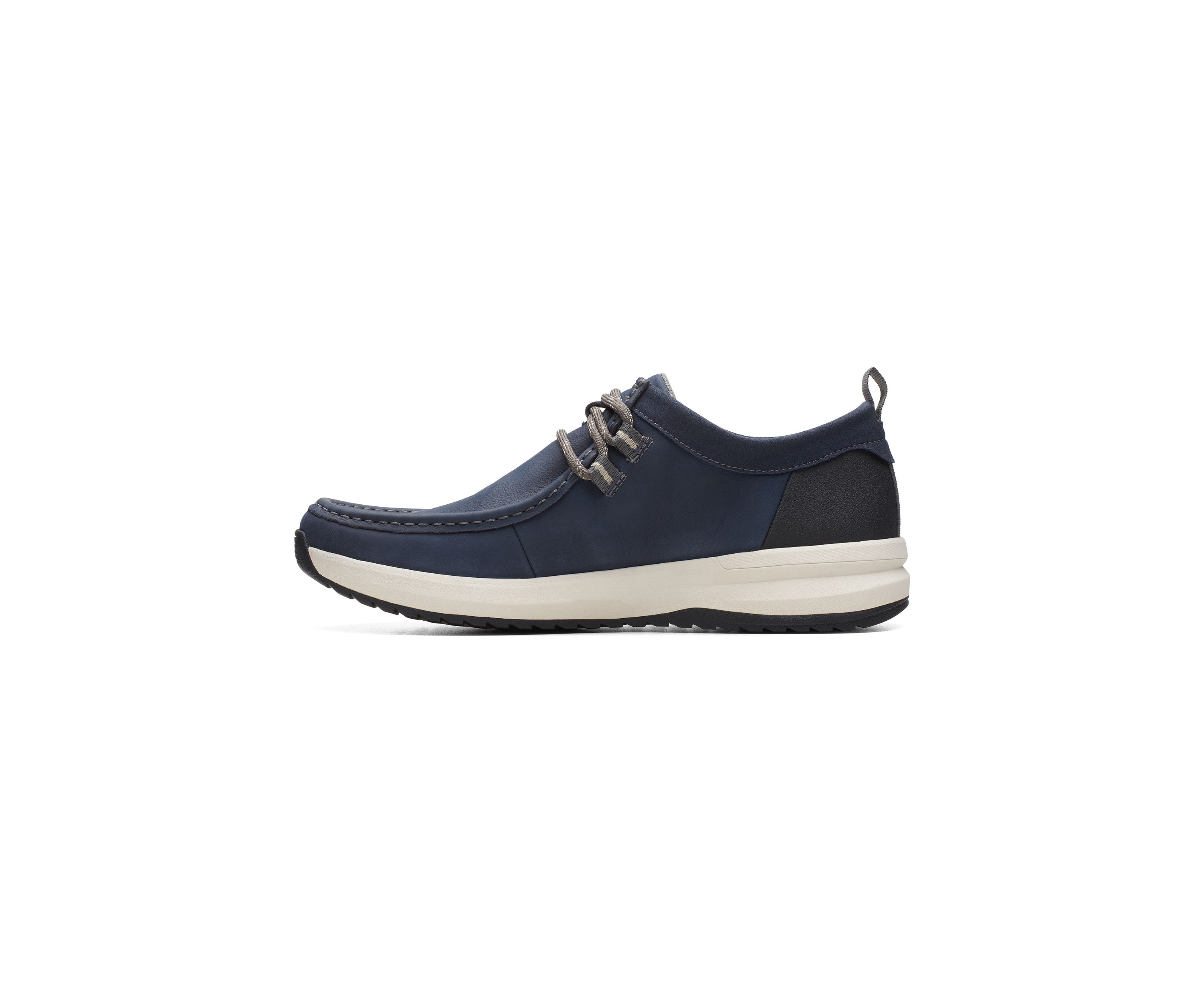 Wellman Bootie Moccosins 
