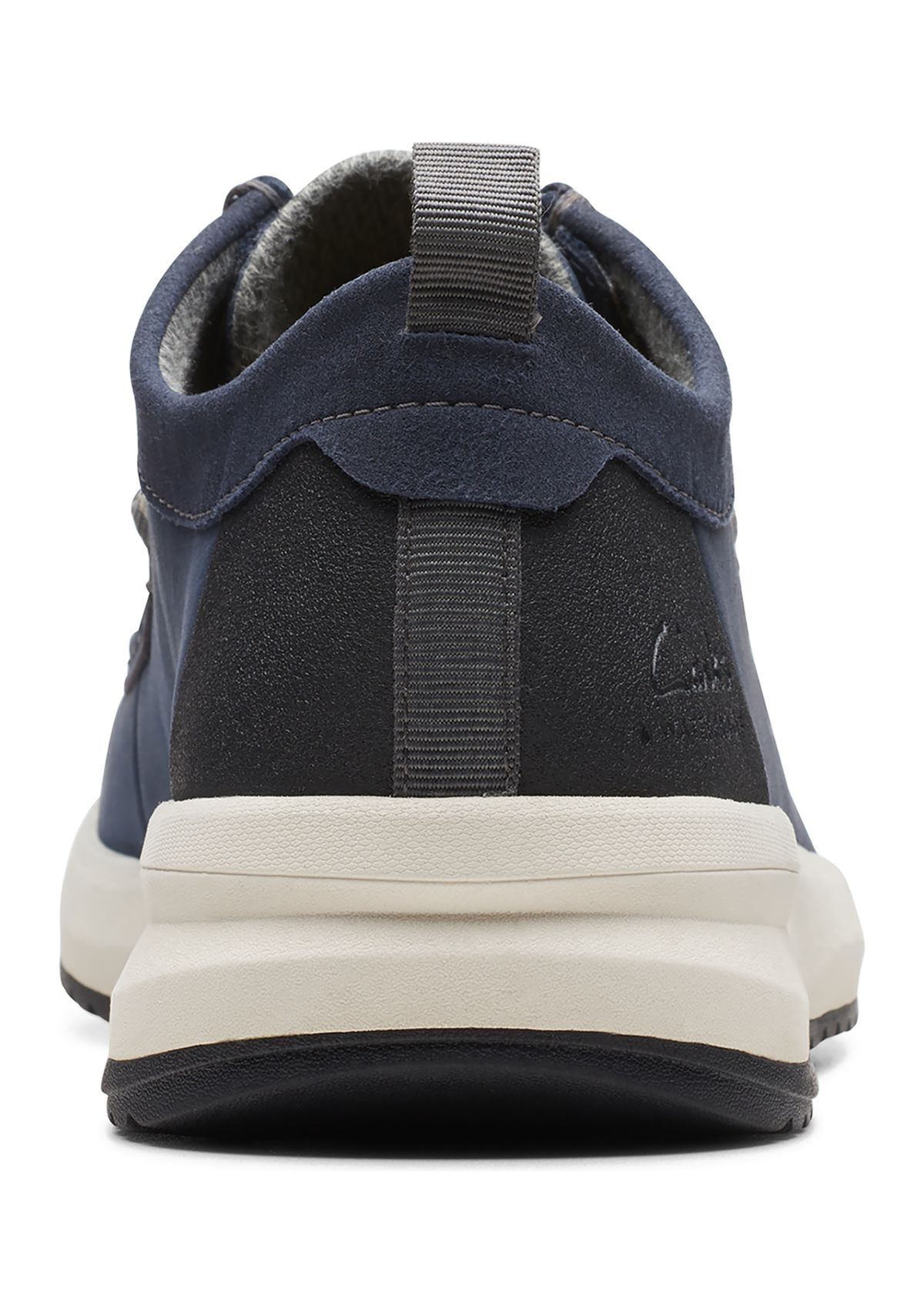 Wellman Bootie Moccosins 
