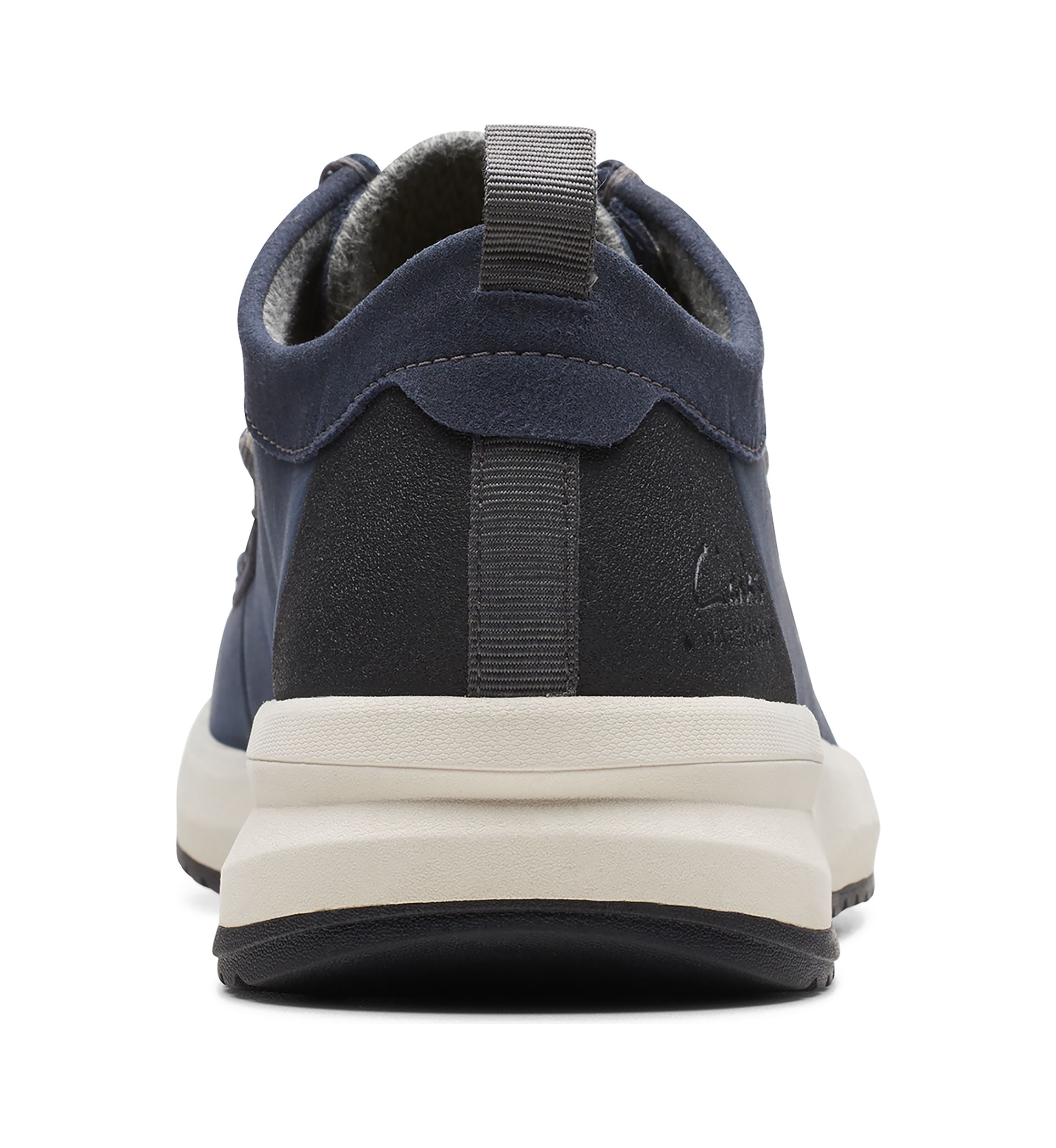Wellman Bootie Moccosins 