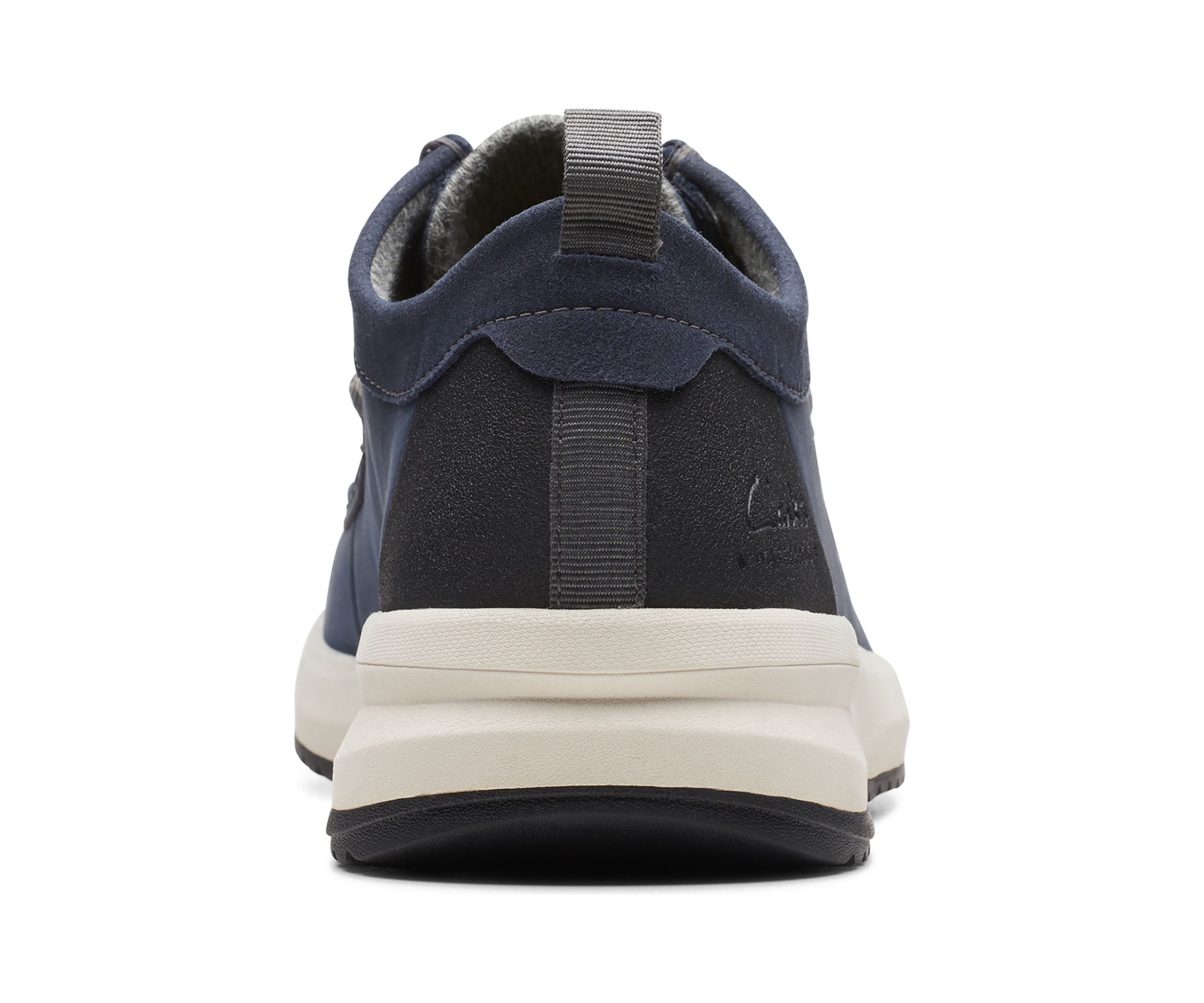 Wellman Bootie Moccosins 