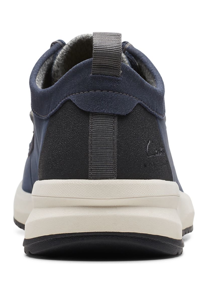 Wellman Bootie Moccosins 