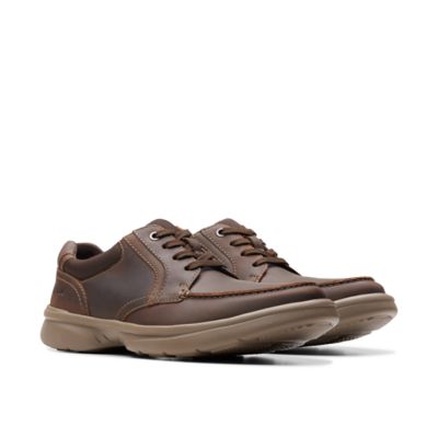 Clarks Men's Bradley Vibe