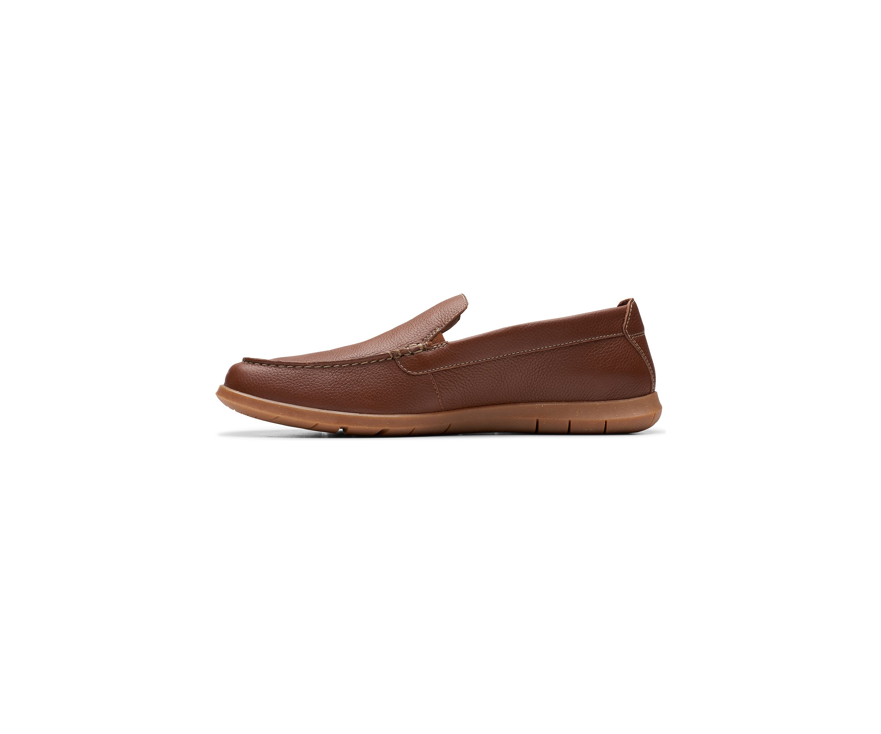Flexway Step Loafers